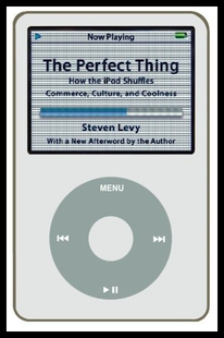 Perfect Thing Shuffles 预售 Commerce iPod The the How