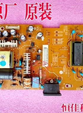 LG L194WT W1942SP L1952T W1942ST L1942T C192W W1942C电源板