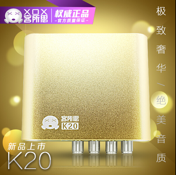 K20