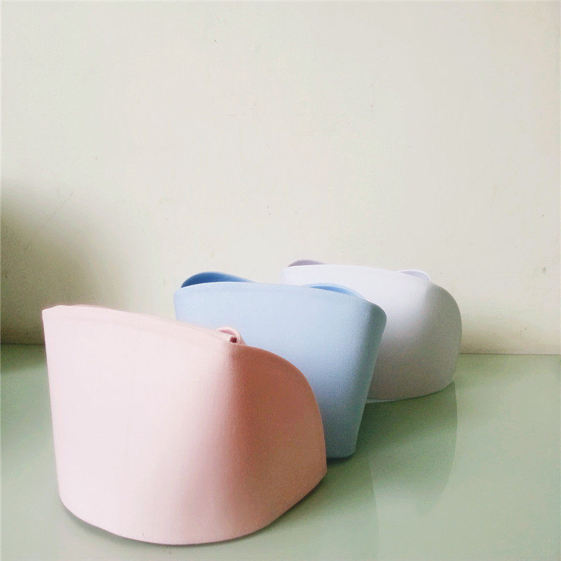 Tenue infirmière - Ref 1867313 Image 1