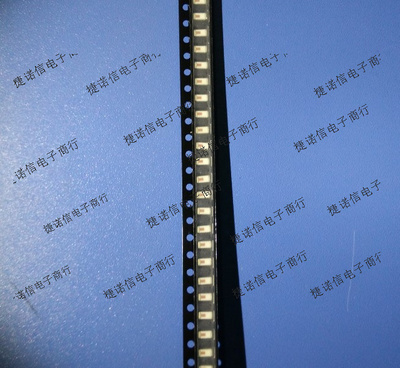 2450AT18A100E  原装正品现货