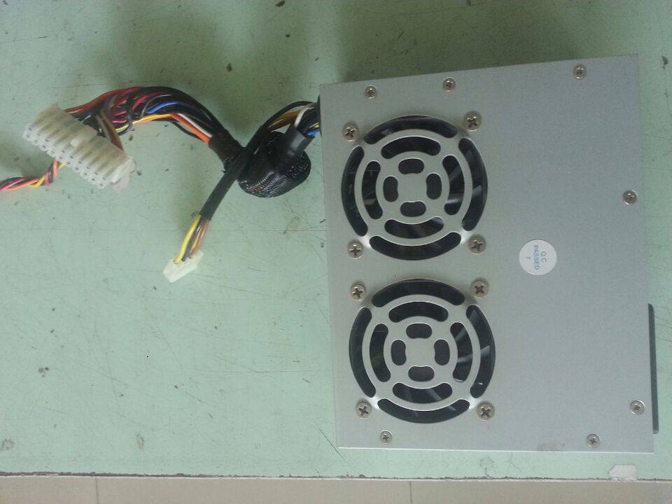 川田收银机电源主板巨豪扫描枪数据线佳博适配器大华托利多打印头