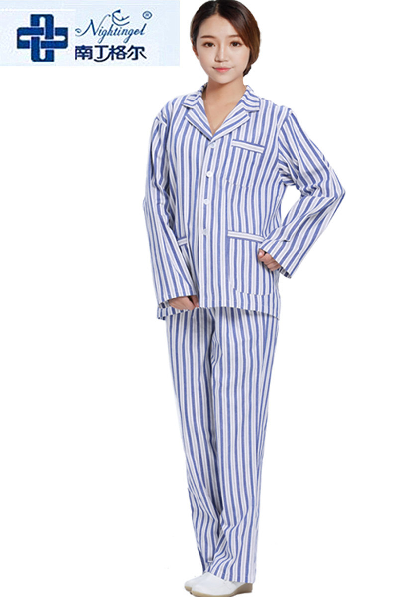 Tenue infirmière - Ref 1860761 Image 6