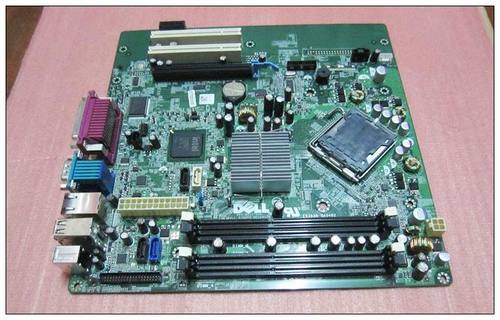 全新盒装主板DDR3内存