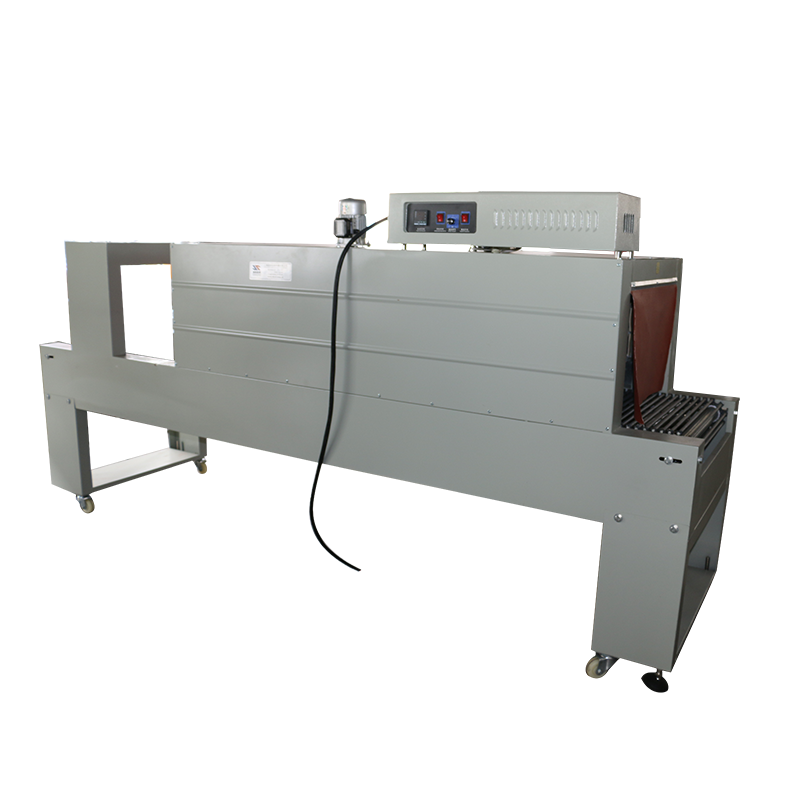 SM6040PE膜热收缩机 饮料包装机 矿泉水包装机 PE热收缩机热收缩膜包装机 热收缩包装机 热收缩膜机,办公设备/耗材/相关服务,收缩机,淘宝优惠券,粉丝福利购,淘宝优惠卷