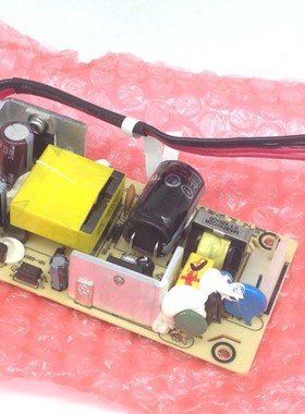 适用H3C 3100-26C-SI -26TP 2300 S5700 S3700 2928交换机电源板