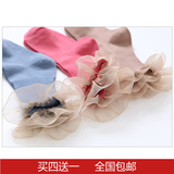 Chaussettes enfant - Ref 2106862 Image 32