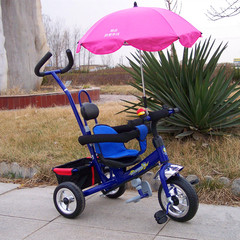 Panier pour vélo GIANT en toile - Ref 2268909 Image 12