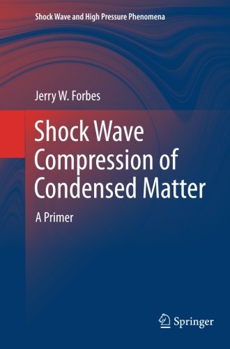 美国库房发货,通常付款后5-8周到货！