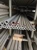 316L不锈钢工业管 抛光管 外径38mm*壁厚4mm*内径30mm/米