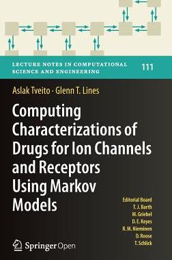 【预订】Computing Characterizations of Drugs...
