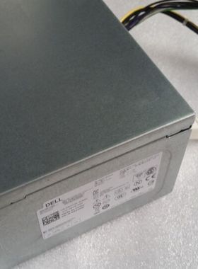 DELL 3020 7020MT电源L290AM-00 AC290AM-00 776VT RVTHD XFXKX