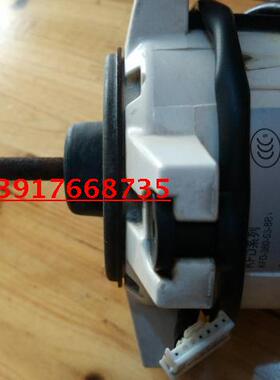 大金空调RXD50CMVMC外风机KFD-380-53-8B1   原装拆机；