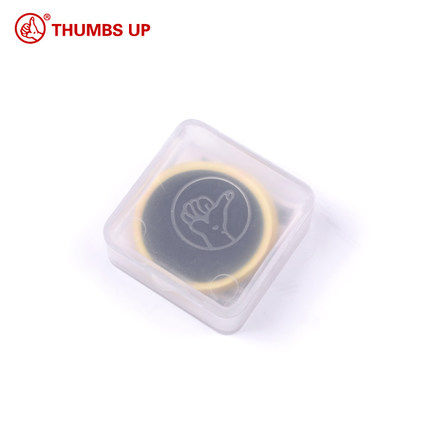 Kit de réparation vélo - Ref 2314092 Image 1