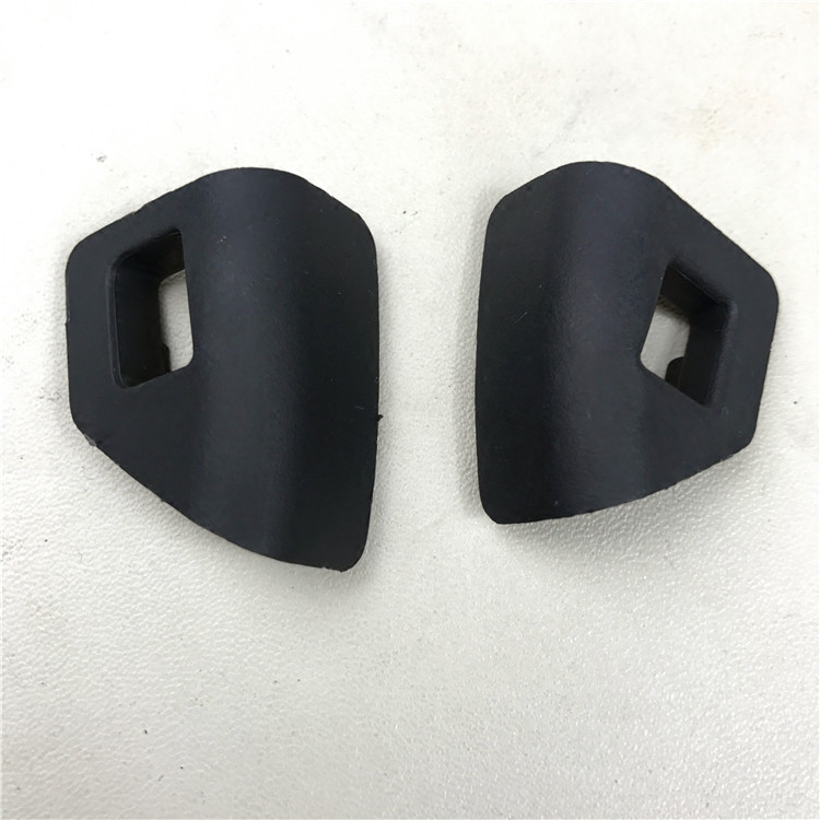 适用于中兴威虎皮卡 G3 F3杂物箱卡扣 工具箱卡扣 手袋箱侧锁扣