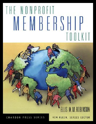 美国库房发货，通常付款后5-8周到货！