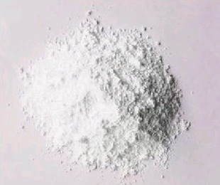 象牙白石泥 天然矿物粉泥 面膜粉石泥粉 手工皂天然调色粉 50克