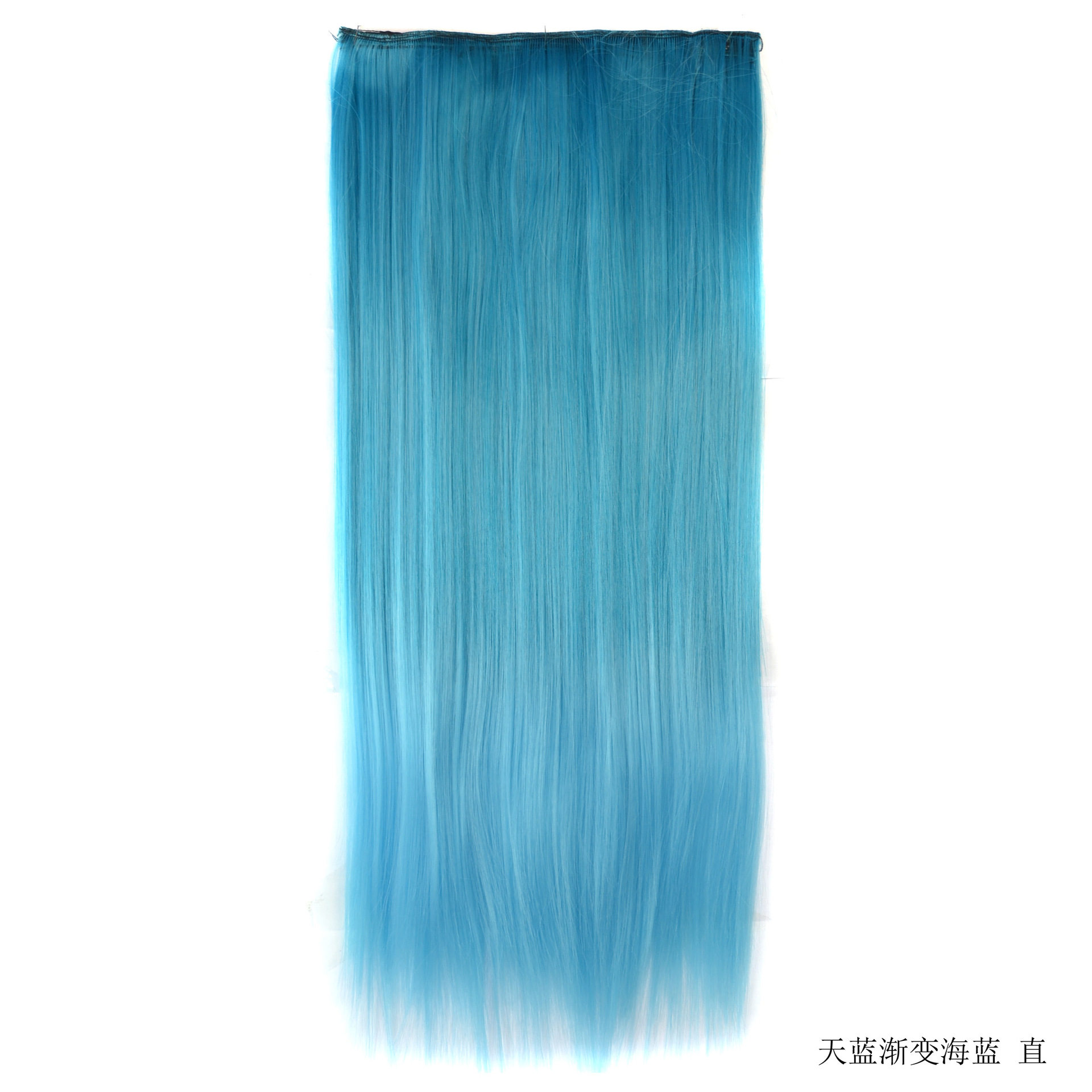 Extension cheveux - Ref 218407 Image 1