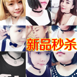 Accessoire cheveux en autre - Ref 1205897 Image 7