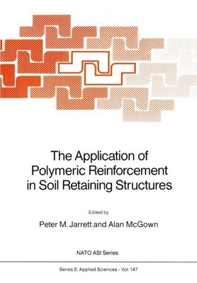 【预订】The Application of Polymeric Reinfor...