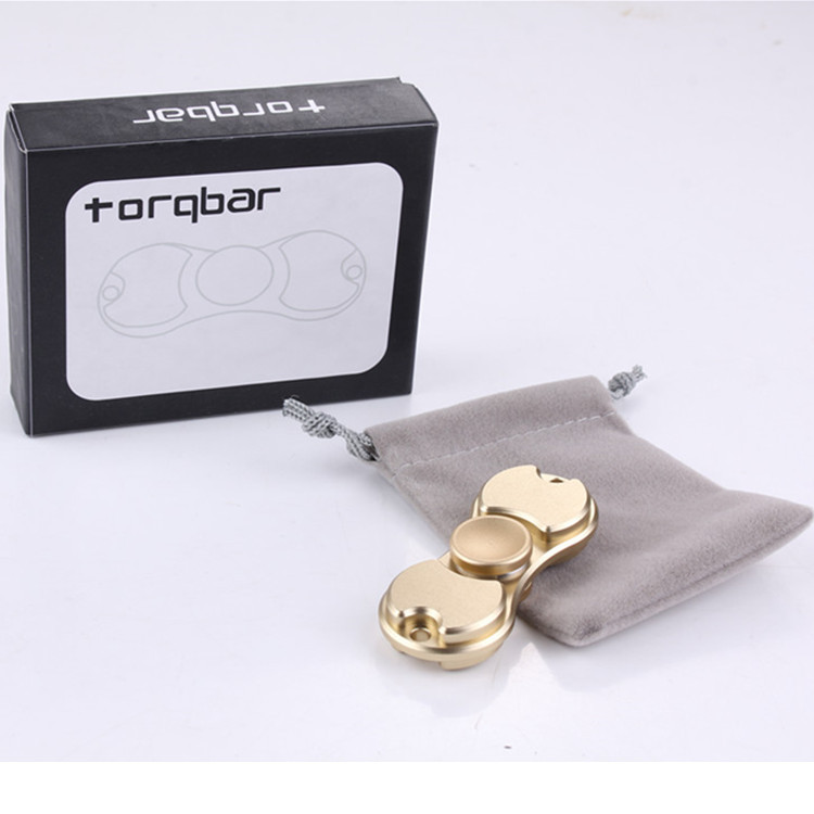 Hand spinner OTHER   - Ref 2618216 Image 1