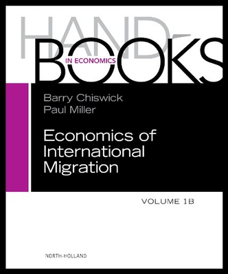 【预售】Handbook of the Economics of Internati