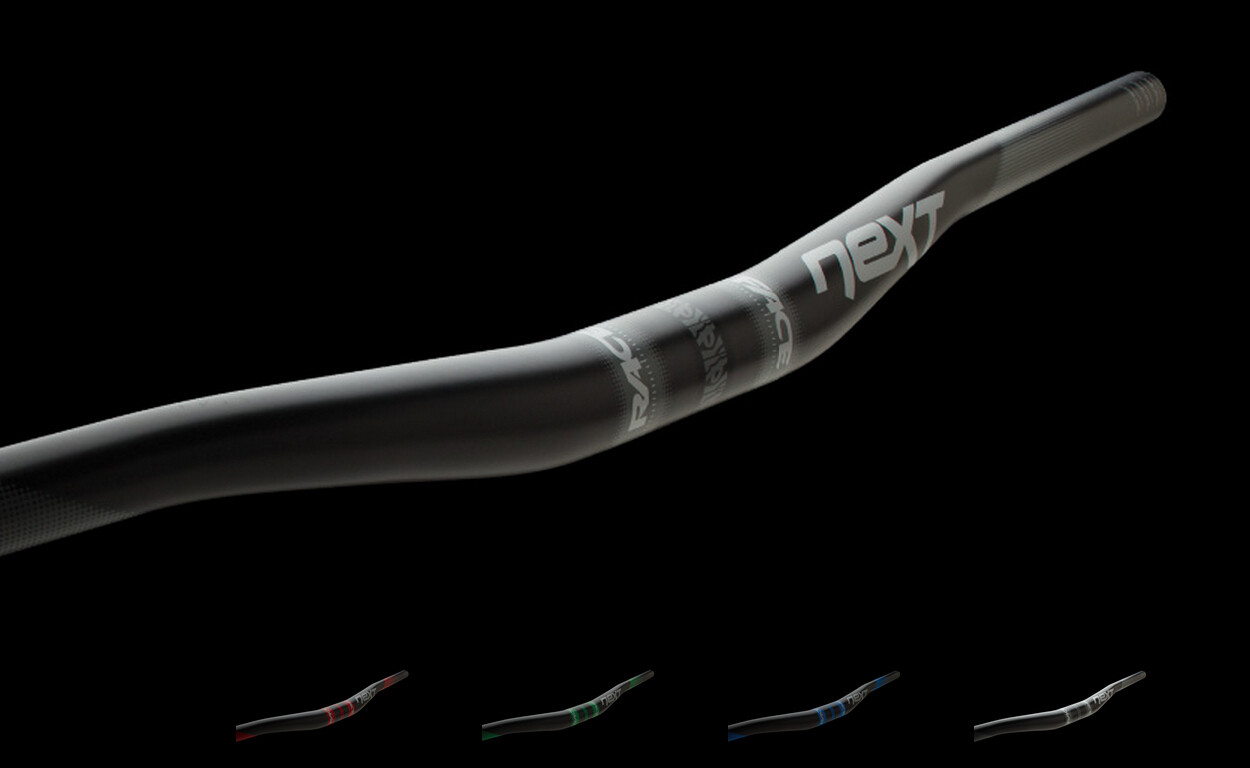 Guidon de vélo - Ref 2340879 Image 1