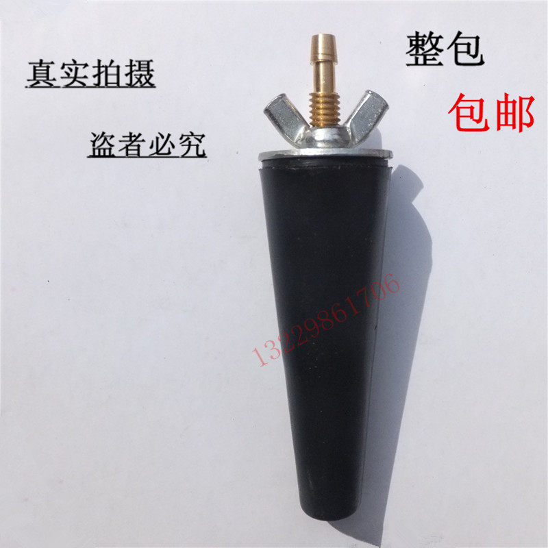 兴隆东风汽车轻卡货车配件 多利卡 福瑞卡 雨刮器 喷水嘴 喷嘴头