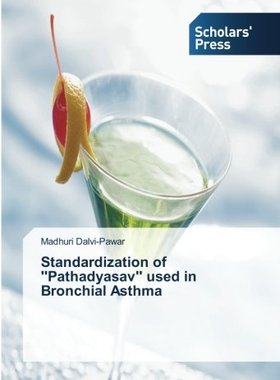 【预售】Standardization of ''Pathadyasav'' U...