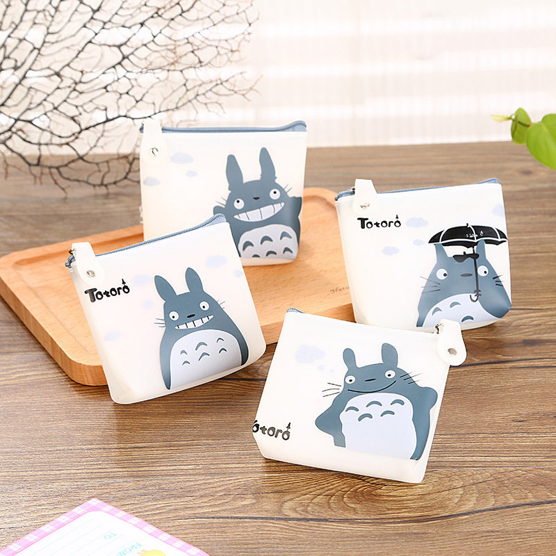 Sac pour homme - Ref 55661 Image 1