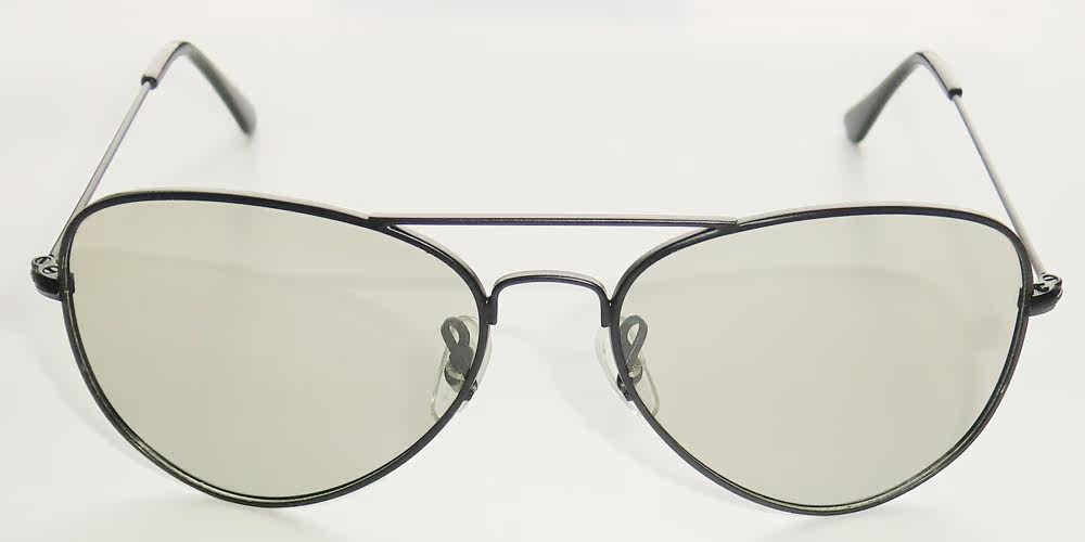 Lunettes 3D   3D - Ref 2622003 Image 1