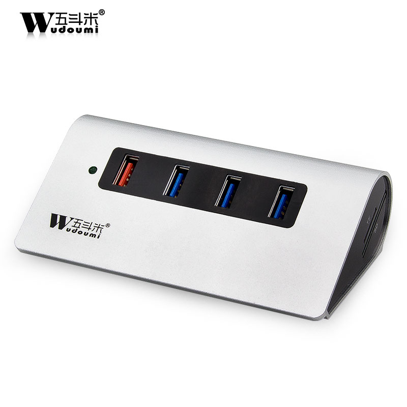 Hub USB - Ref 365970 Image 1