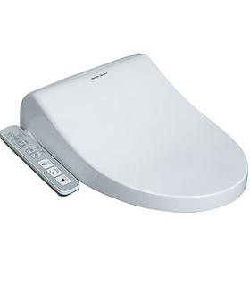 美标新品 ！明韵智能电子盖板 CEAS7SL1 CEAS7SL2