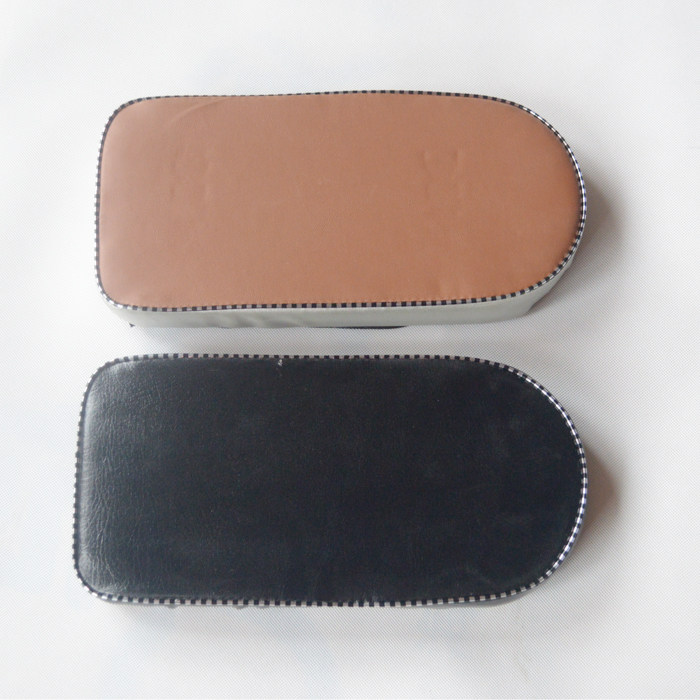 Selle de vélo FLYING PIGEON - Ref 2345820 Image 1