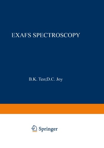 美国库房发货,通常付款后5-8周到货！