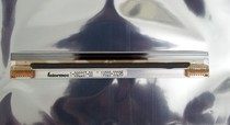 Intermec易迈腾Easycoder C4 pc4条码标签热敏印字打印头 203DPI