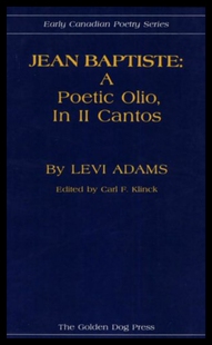 Poetic Olio Baptiste 预售 Jean