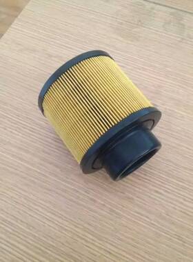 OGFD55/OGFD75空滤121232701 C20325/2机油滤芯Q/GN001-060-070