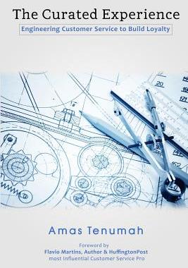 【预售】The Curated Experience: Engineering ...