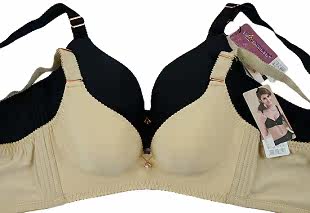 body amincissant K8294 en nylon - Ref 671973 Image 71