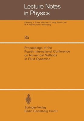 【预订】Constructive Quantum Field Theory: T...