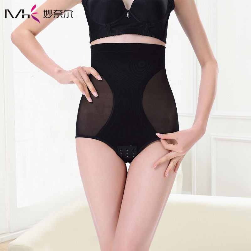 Corset - Ref 683060 Image 1