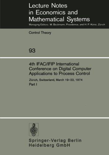 美国库房发货,通常付款后5-8周到货！