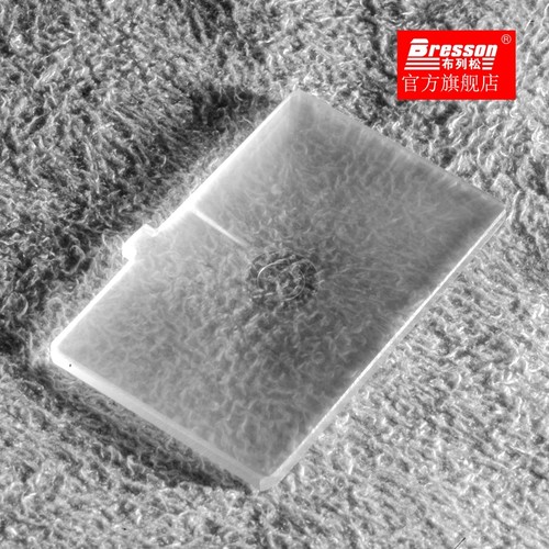 【水手】【光栅型】适用索尼sony a300a330/a350a380 裂像对焦屏