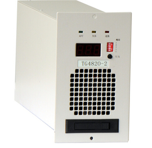 英可瑞通讯模块TG4820-1 TG4820-2 TG4820-5全新原装正品