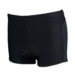 Maillot de bain homme - Ref 2507755 Image 4