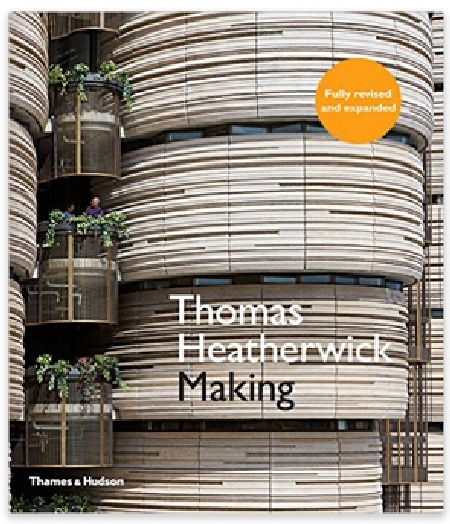 美国库房发货,通常付款后5-8周到货！