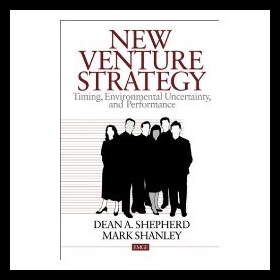 【预售】Attracting Equity Investors: Positioning, Prepari