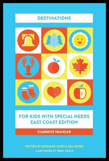 美国库房发货，通常付款后5-8周到货！