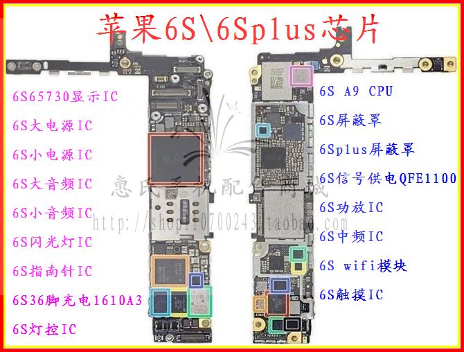 Pince pour cartes SIM - Ref 307285 Image 8
